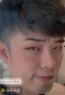 抖音爆料陈哥视频大全,陈哥视频大全精彩瞬间大盘点 第2张 抖音爆料陈哥视频大全,陈哥视频大全精彩瞬间大盘点 第2张