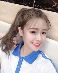 抖音爆料陈哥视频大全,陈哥视频大全精彩瞬间大盘点 第3张 抖音爆料陈哥视频大全,陈哥视频大全精彩瞬间大盘点 第3张