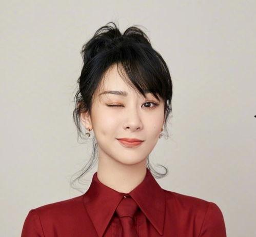 今日爆料杨紫,神秘男友身份引网友热议 第2张 今日爆料杨紫,神秘男友身份引网友热议 第2张