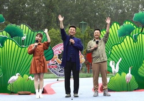 最近爆料棒冰事件视频,揭秘食品安全背后的惊人真相