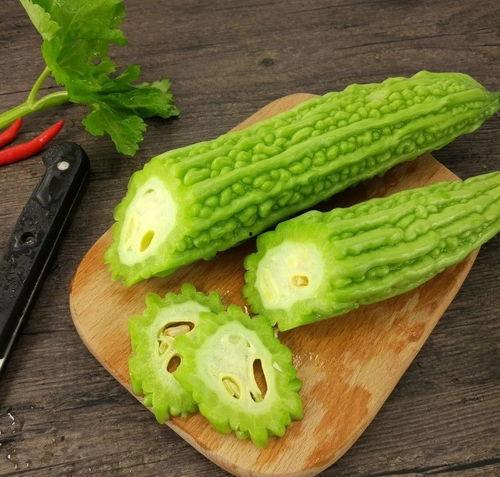 吃瓜满级免费全集完整版,揭秘全集完整版背后的精彩故事 第1张 吃瓜满级免费全集完整版,揭秘全集完整版背后的精彩故事 第1张