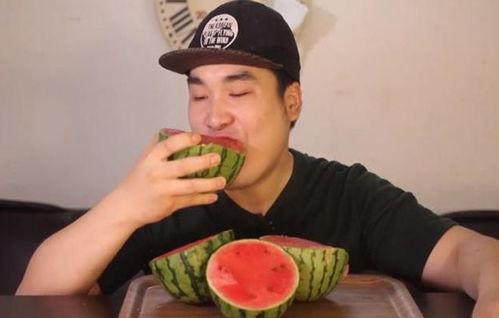 网红吃瓜mv,揭秘娱乐圈幕后真相