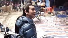 小鬼大哥爆料视频大全集,揭秘娱乐圈幕后真相  第2张