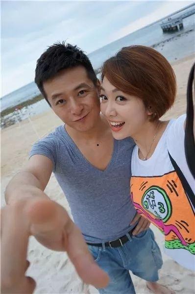 娱乐圈爆料客姜妍 第2张 娱乐圈爆料客姜妍 第2张