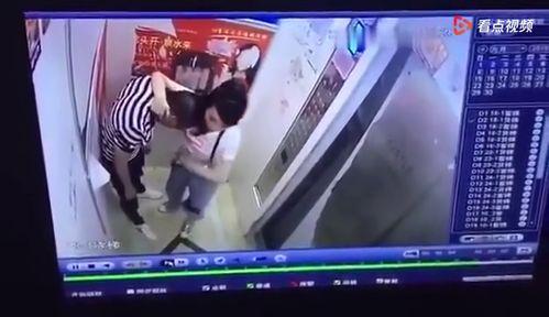 航哥直播爆料视频大全最新,最新爆料视频大全精彩回顾  第2张