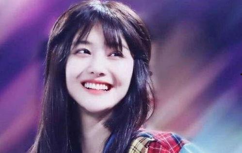 娱乐吃瓜君郑爽,娱乐圈的“吃瓜”焦点 第1张 娱乐吃瓜君郑爽,娱乐圈的“吃瓜”焦点 第1张