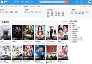 女人爆料老公视频播放网站,女人曝光老公沉迷视频播放网站的惊人内幕