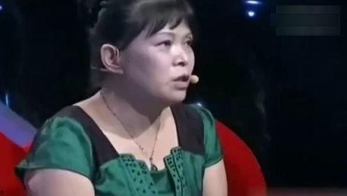 老头爆料家暴后续视频,老头爆料后续视频揭露惊人内幕 第2张 老头爆料家暴后续视频,老头爆料后续视频揭露惊人内幕 第2张