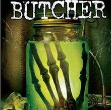 电影荒屋屠夫在线观看,惊悚悬疑,揭秘人性深渊 第2张 电影荒屋屠夫在线观看,惊悚悬疑,揭秘人性深渊 第2张