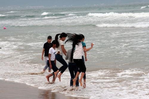 光裕沙滩最新爆料事件真相,揭秘背后惊人内幕 第1张 光裕沙滩最新爆料事件真相,揭秘背后惊人内幕 第1张