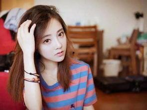 孙卓堂姐爆料视频,事件背后惊人真相 第2张 孙卓堂姐爆料视频,事件背后惊人真相 第2张