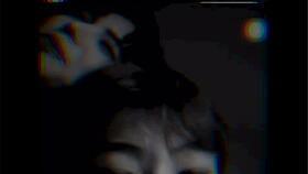 网红吃瓜二辰小霸宠,揭秘吃瓜界的“瓜王”传奇 第3张 网红吃瓜二辰小霸宠,揭秘吃瓜界的“瓜王”传奇 第3张