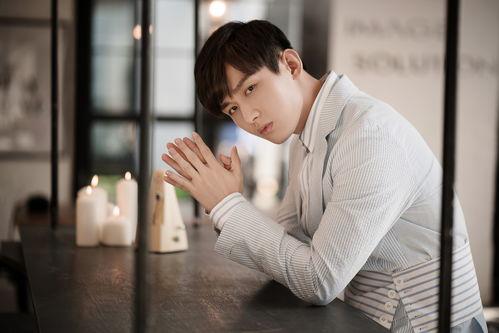 成毅内部爆料最新消息视频,揭秘娱乐圈不为人知的幕后真相 第1张 成毅内部爆料最新消息视频,揭秘娱乐圈不为人知的幕后真相 第1张