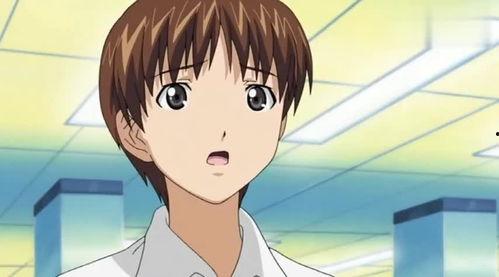 大人学院在线观看,在线学习，开启智慧人生新篇章  第3张