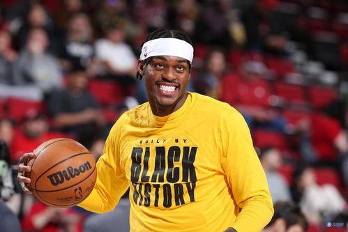 shams最新爆料湖人范德彪,Shams最新爆料揭示湖人引援内幕”  第2张