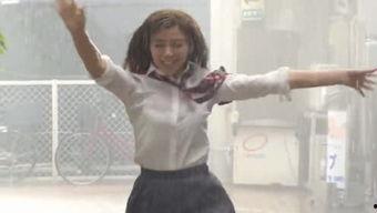 娱乐吃瓜酱说什么了,最新热点事件幕后真相 第1张 娱乐吃瓜酱说什么了,最新热点事件幕后真相 第1张