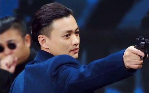 吃瓜娱乐圈文 第1张 吃瓜娱乐圈文 第1张