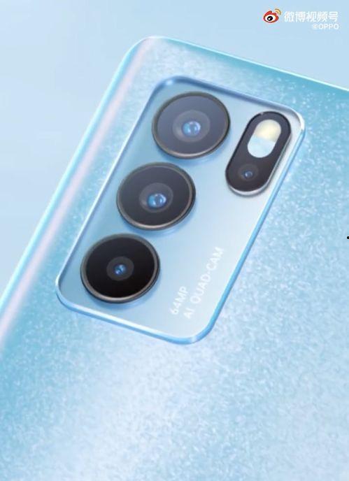 王大锤爆料95后视频,95后生活百态,视频爆料引发热议 第3张 王大锤爆料95后视频,95后生活百态,视频爆料引发热议 第3张