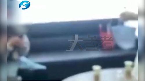 爬山打人事件最新爆料,最新爆料揭露惊人内幕 第3张 爬山打人事件最新爆料,最新爆料揭露惊人内幕 第3张