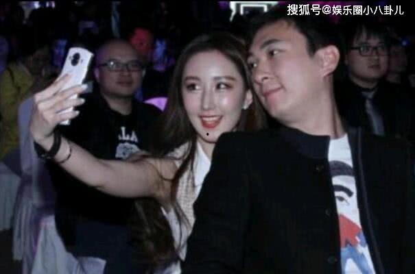 网红爆料王思聪宴会视频,网红镜头下的奢华盛宴 第3张 网红爆料王思聪宴会视频,网红镜头下的奢华盛宴 第3张