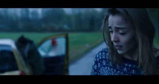 生吃电影免费在线观看,免费在线观看，惊悚美食之旅  第2张