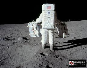 人类登月宇航员爆料视频,宇航员亲述登月内幕